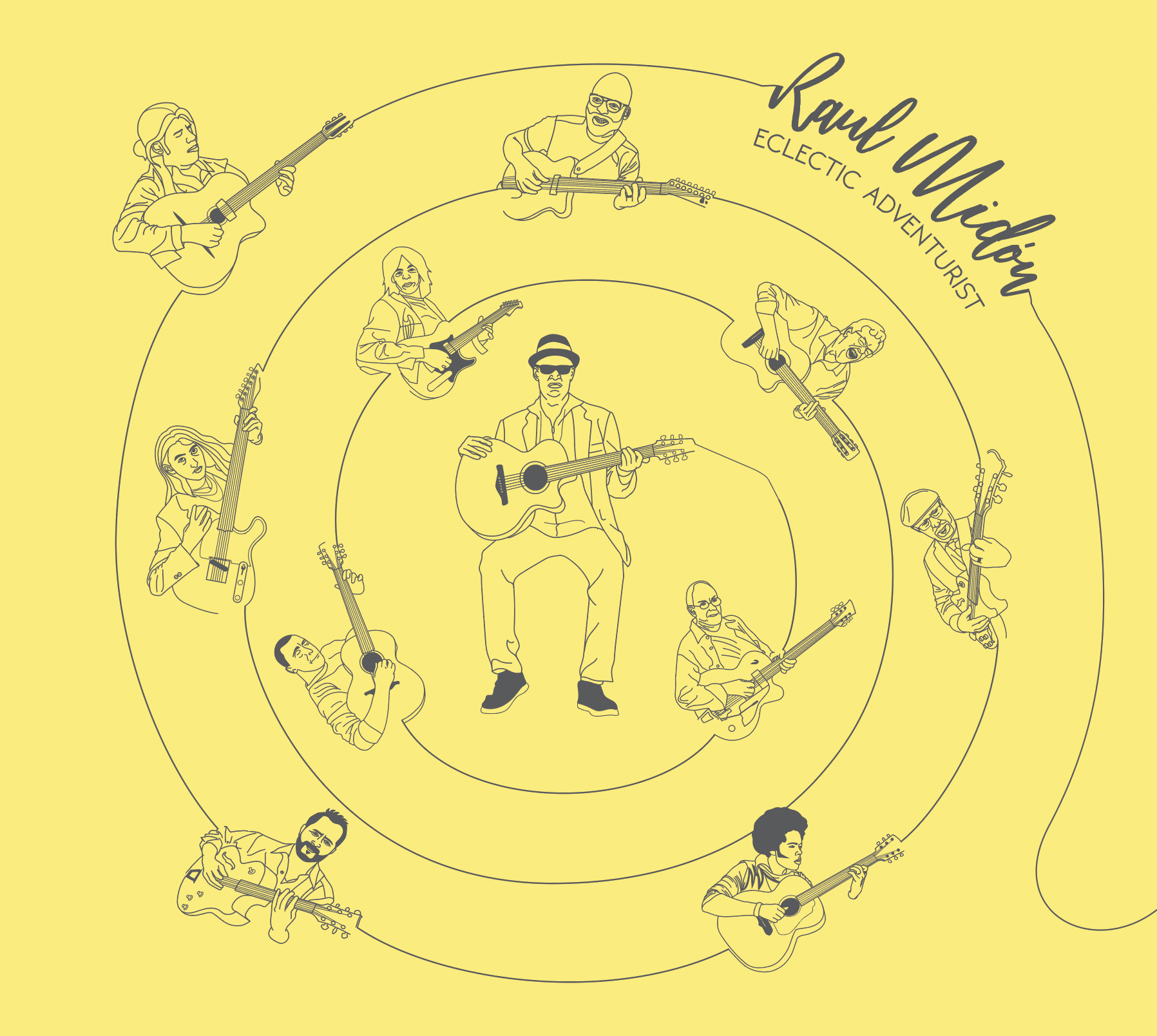 Screen Shot 2023-01-01 at 10.39.34 PM.png