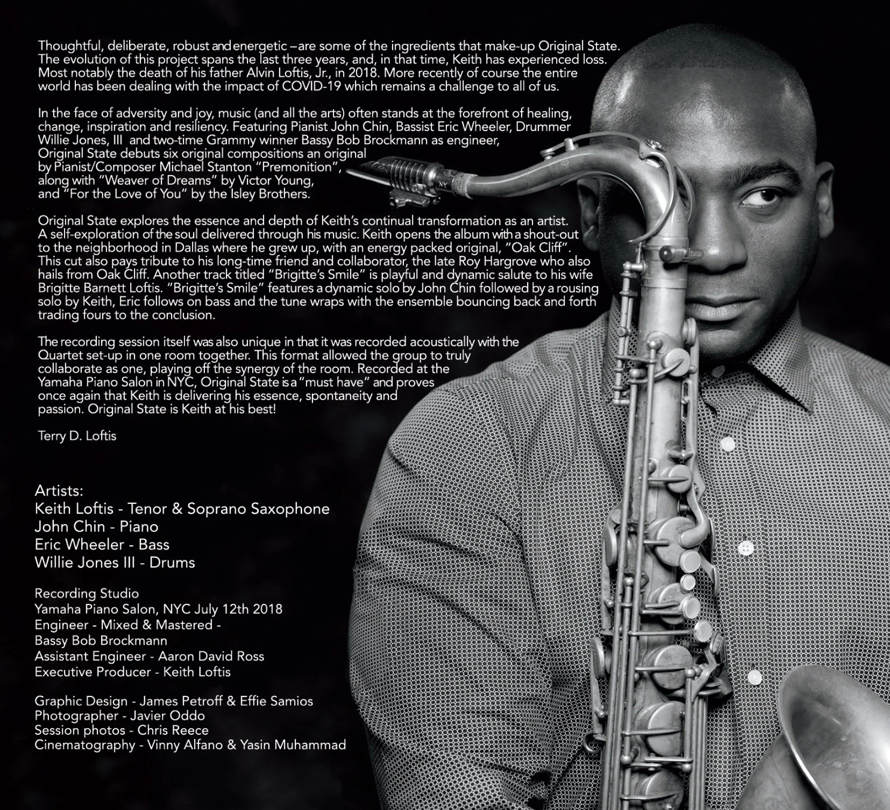 Screen Shot 2023-01-30 at 1.21.08 AM.jpg