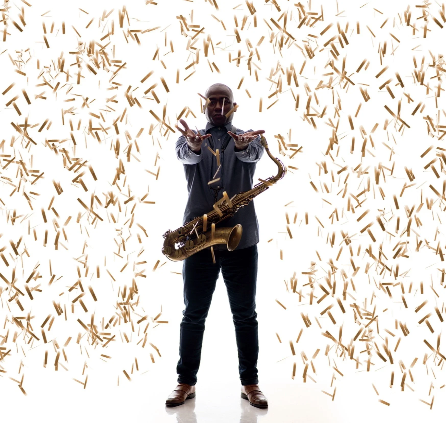 Screen Shot 2023-01-30 at 1.20.45 AM.jpg