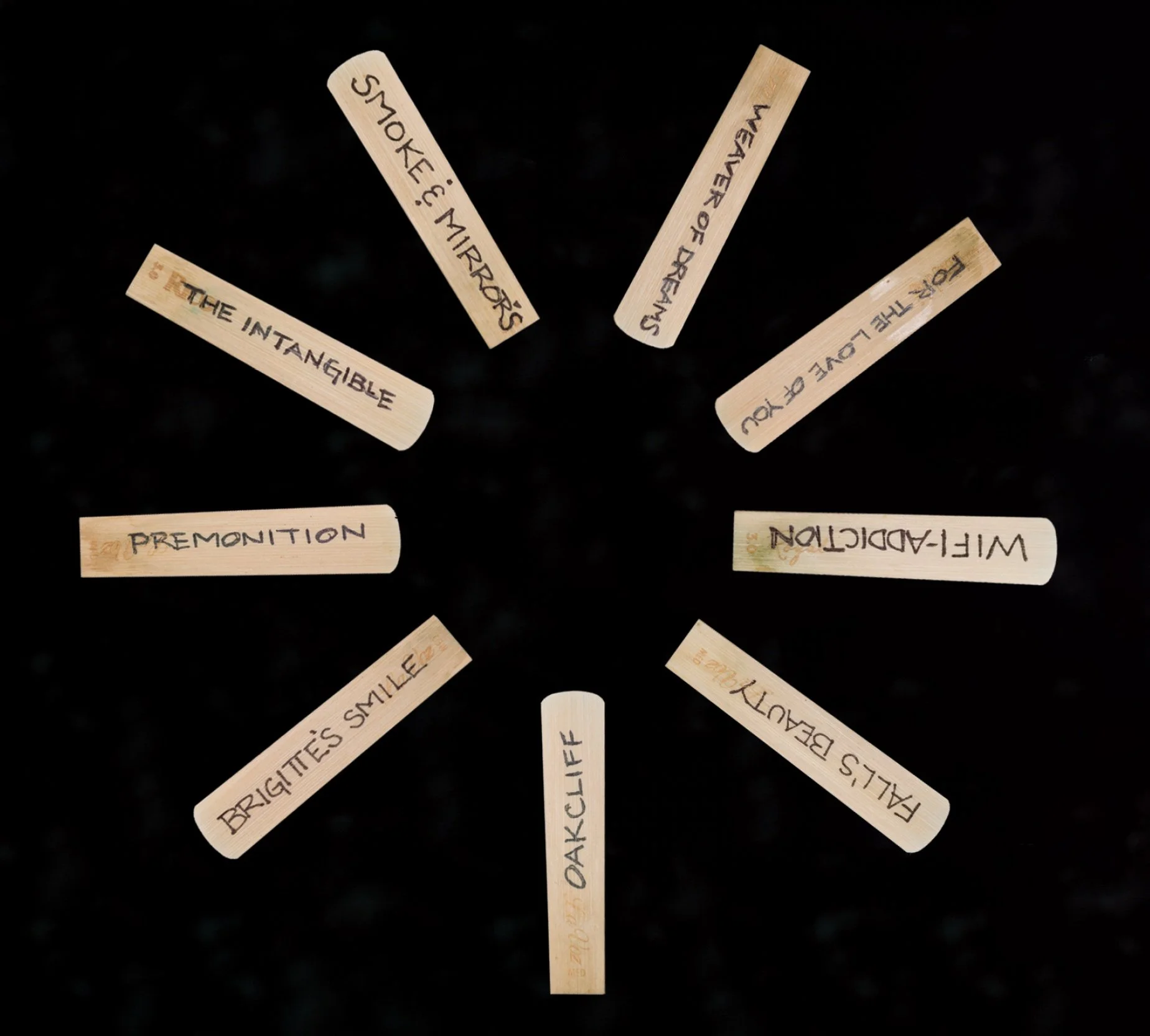 Screen Shot 2023-01-30 at 1.20.13 AM.jpg