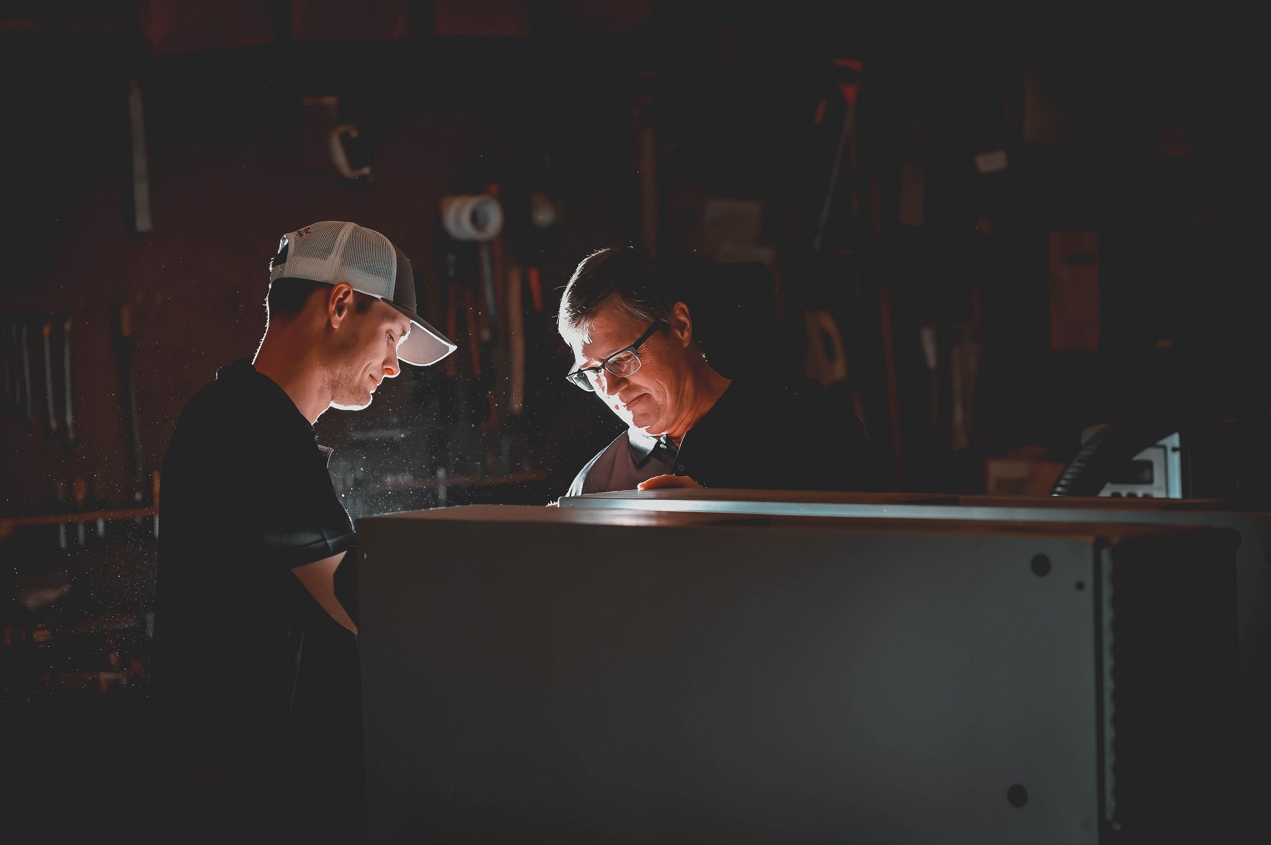 Flowscale, brewing technology, beer brewing equipment