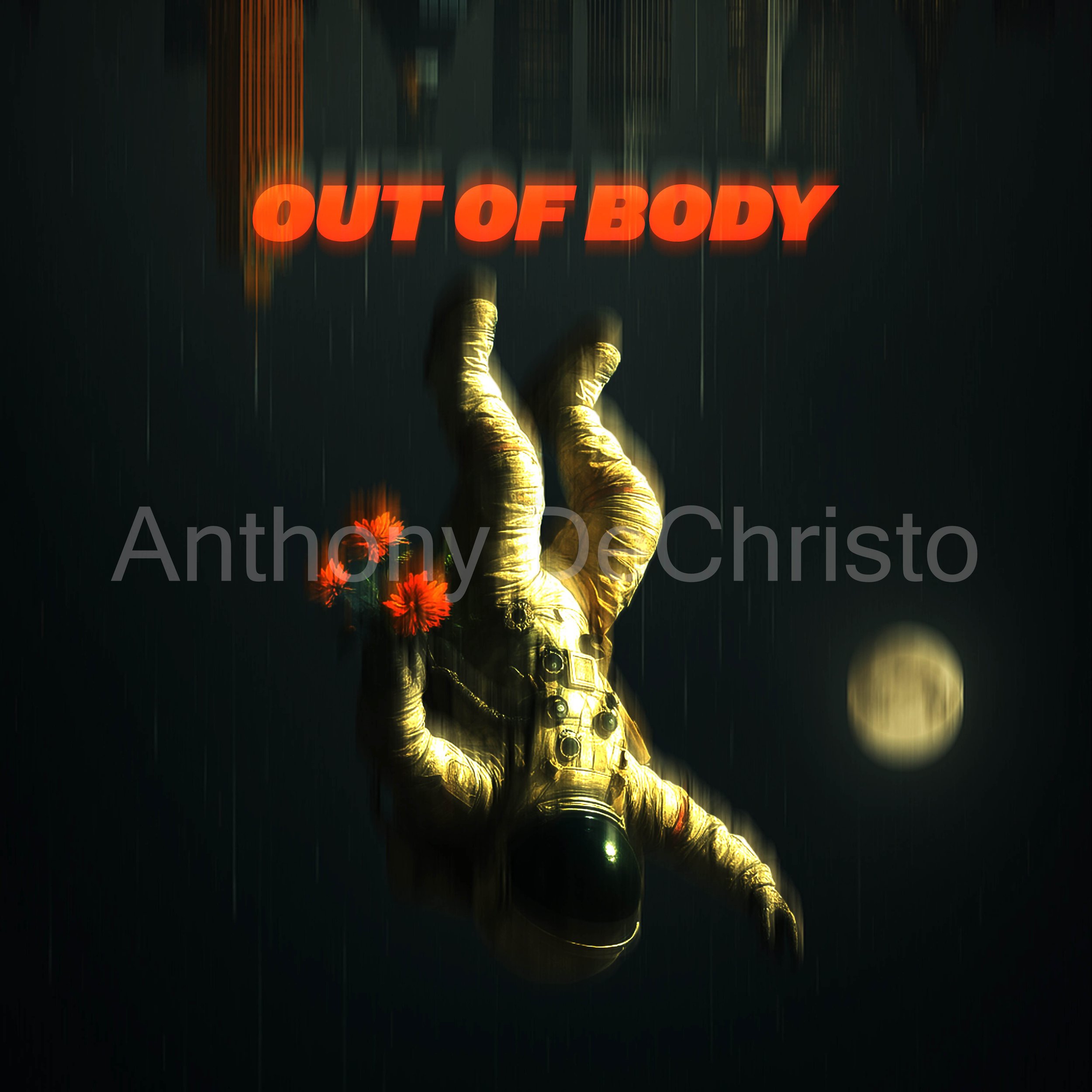 OUT-OF-BODY-ART-Enhanced-SR-3.jpg
