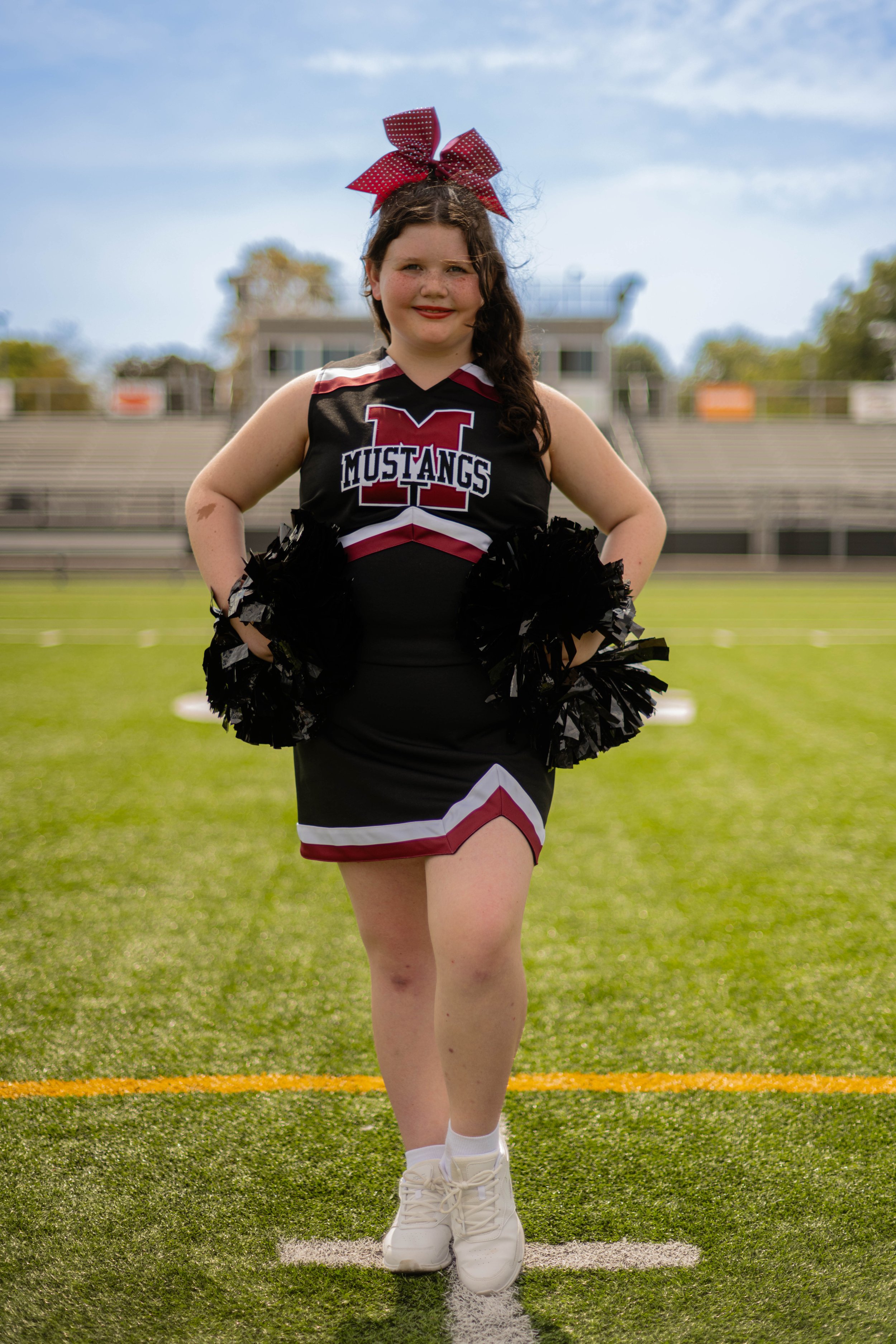DSC_2044.jpg