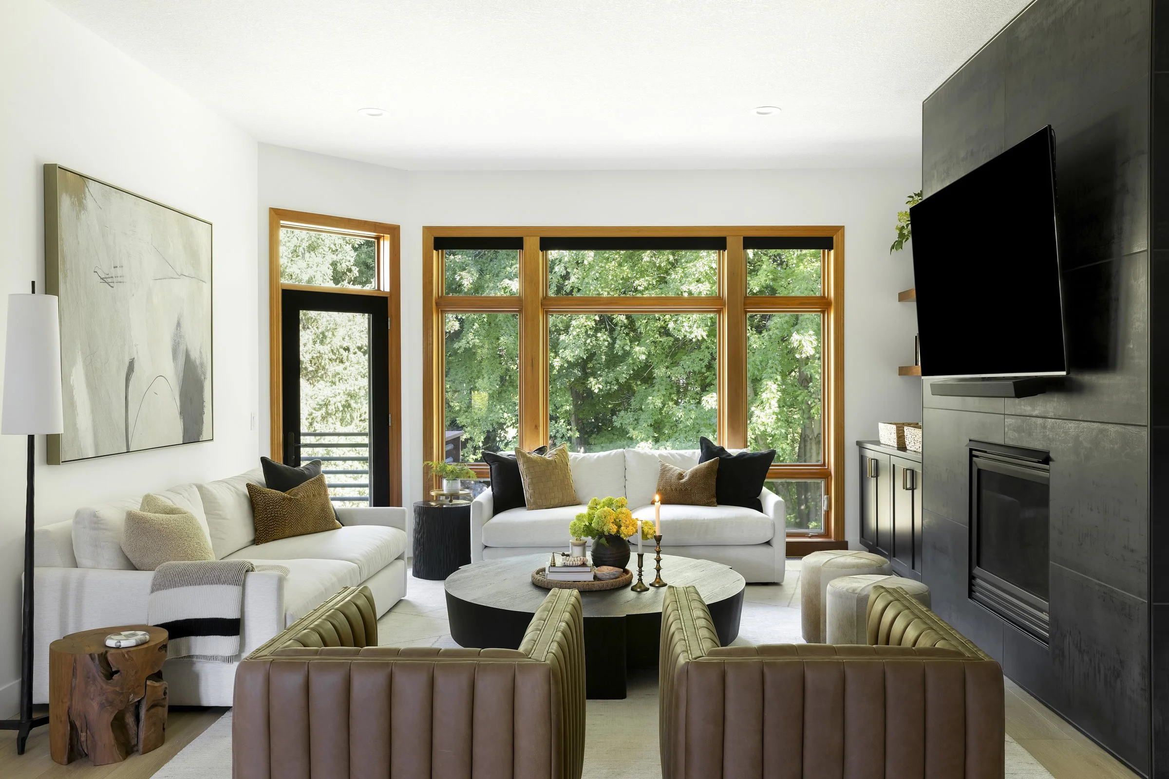 Sarah Bell Design Studio + RCM Renovations - Wilds Pkwy NW - 001.jpg