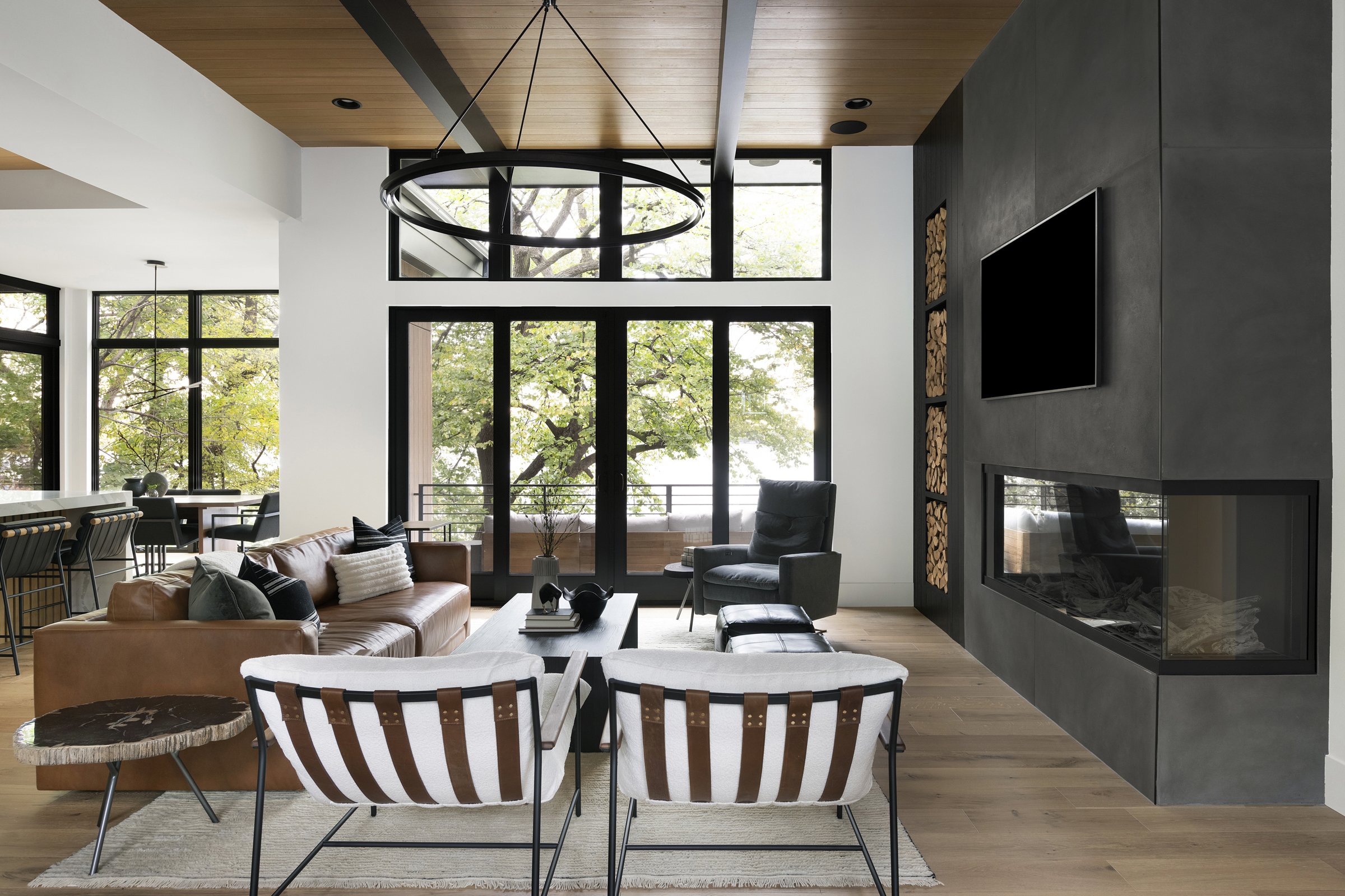 14942 Pixie Point Circle SE_014.jpg