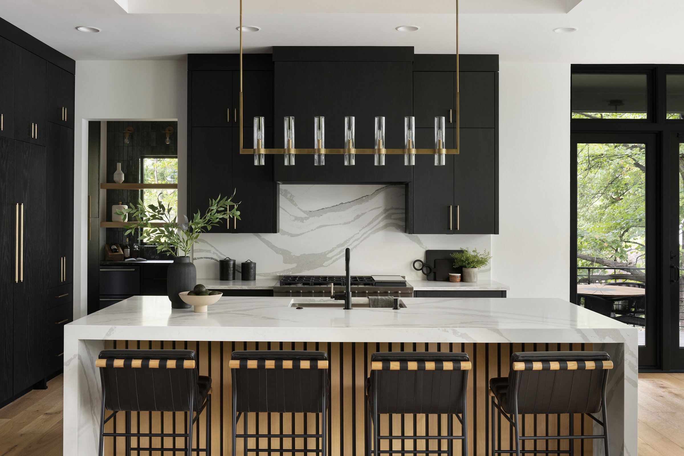 14942 Pixie Point Circle SE_022.jpg