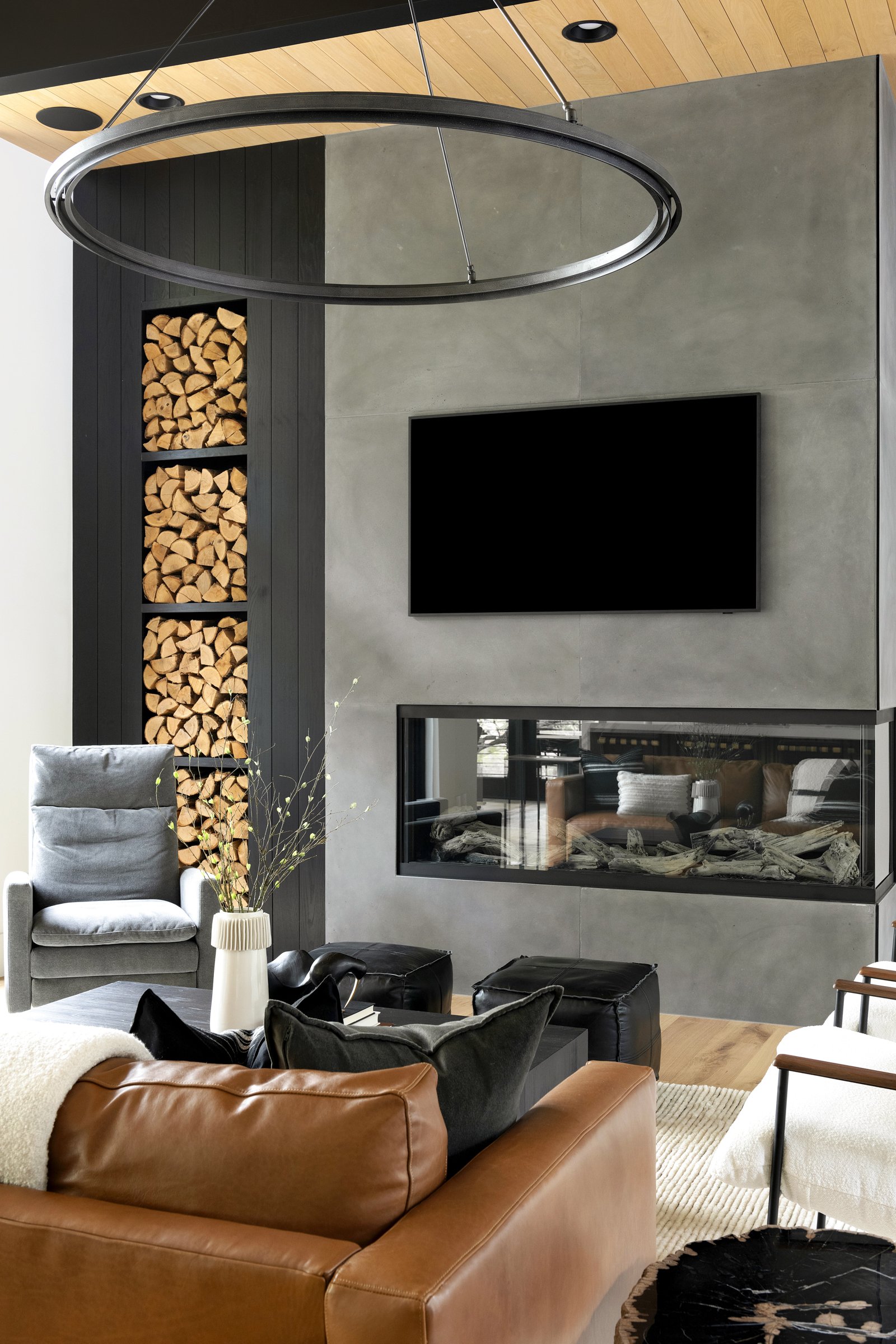 14942 Pixie Point Circle SE_012.jpg