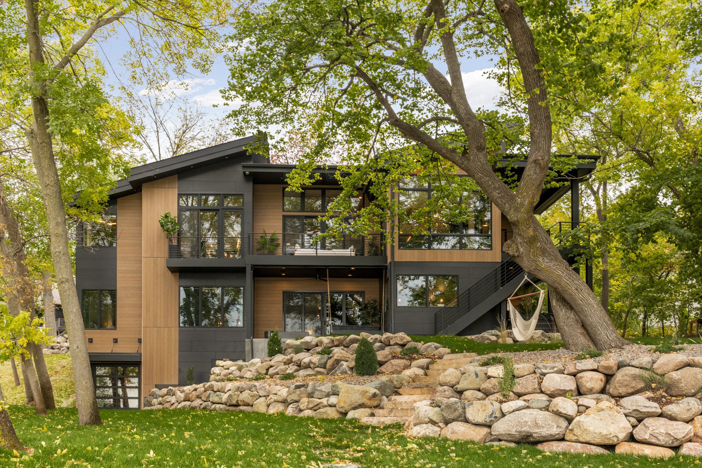 14942 Pixie Point Circle SE_071.jpg