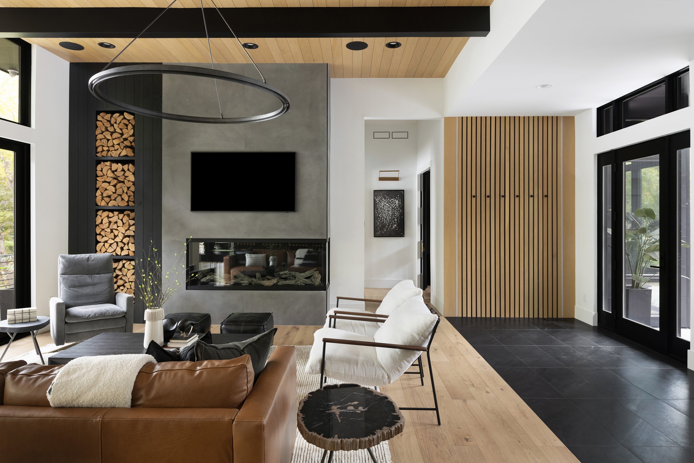 14942 Pixie Point Circle SE_009.jpg