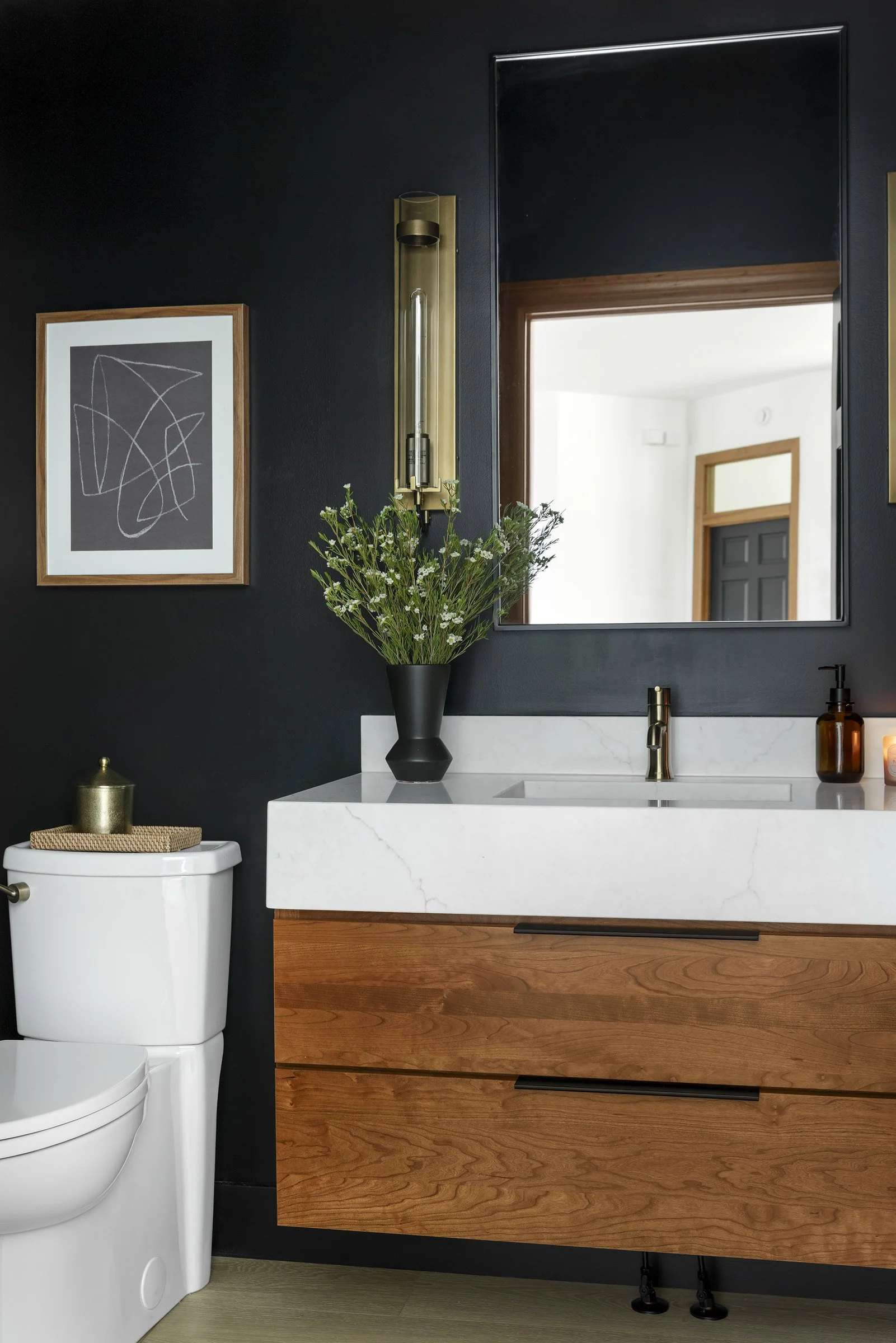 Sarah Bell Design Studio + RCM Renovations - Wilds Pkwy NW - 021.jpg