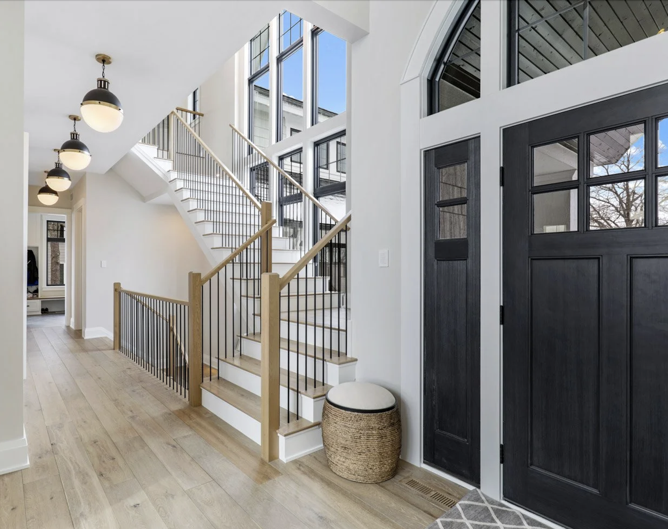 Screen Shot 2026-03-05 at 11.58.45 AM.png