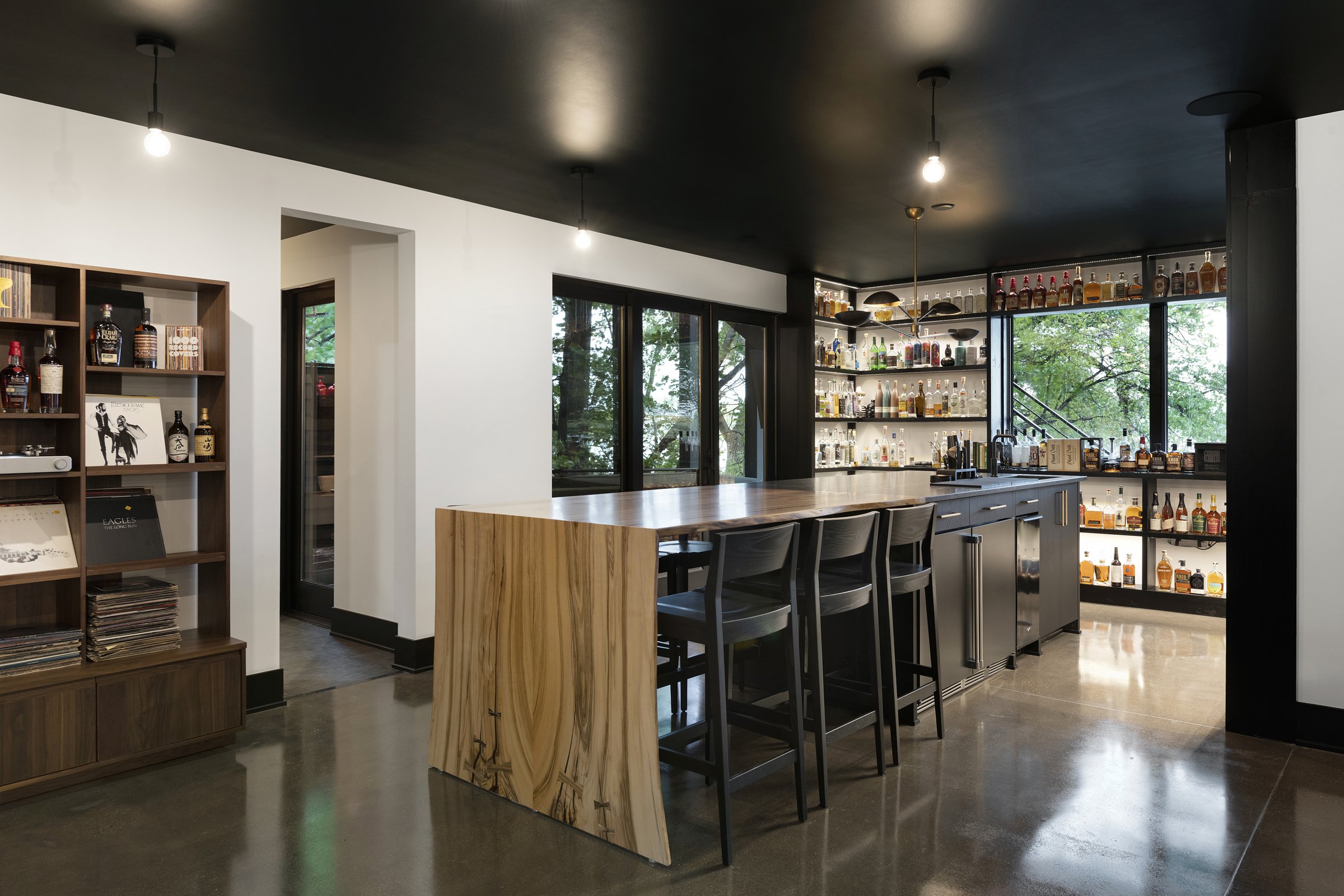 14942 Pixie Point Circle SE_055.jpg