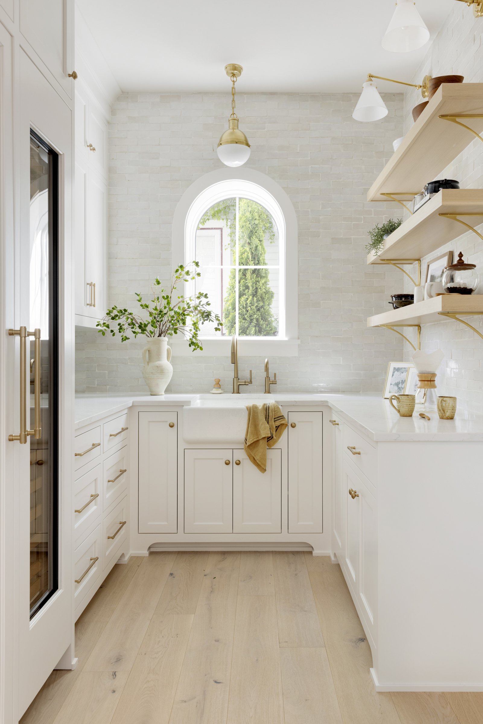 AHT_Pinnacle_Sarah Bell Design_Shady Beach Trail_036.jpg