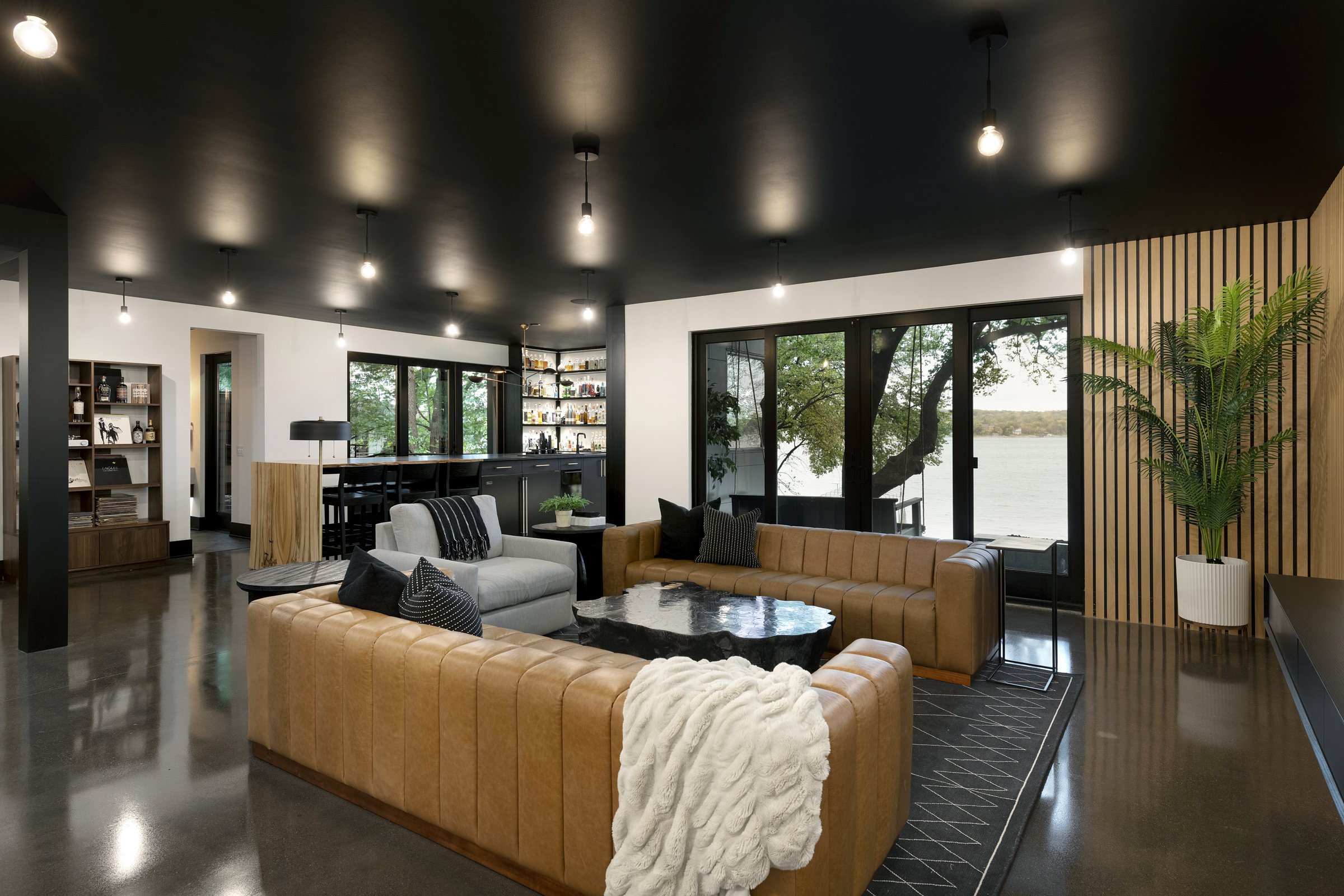 14942 Pixie Point Circle SE_052.jpg