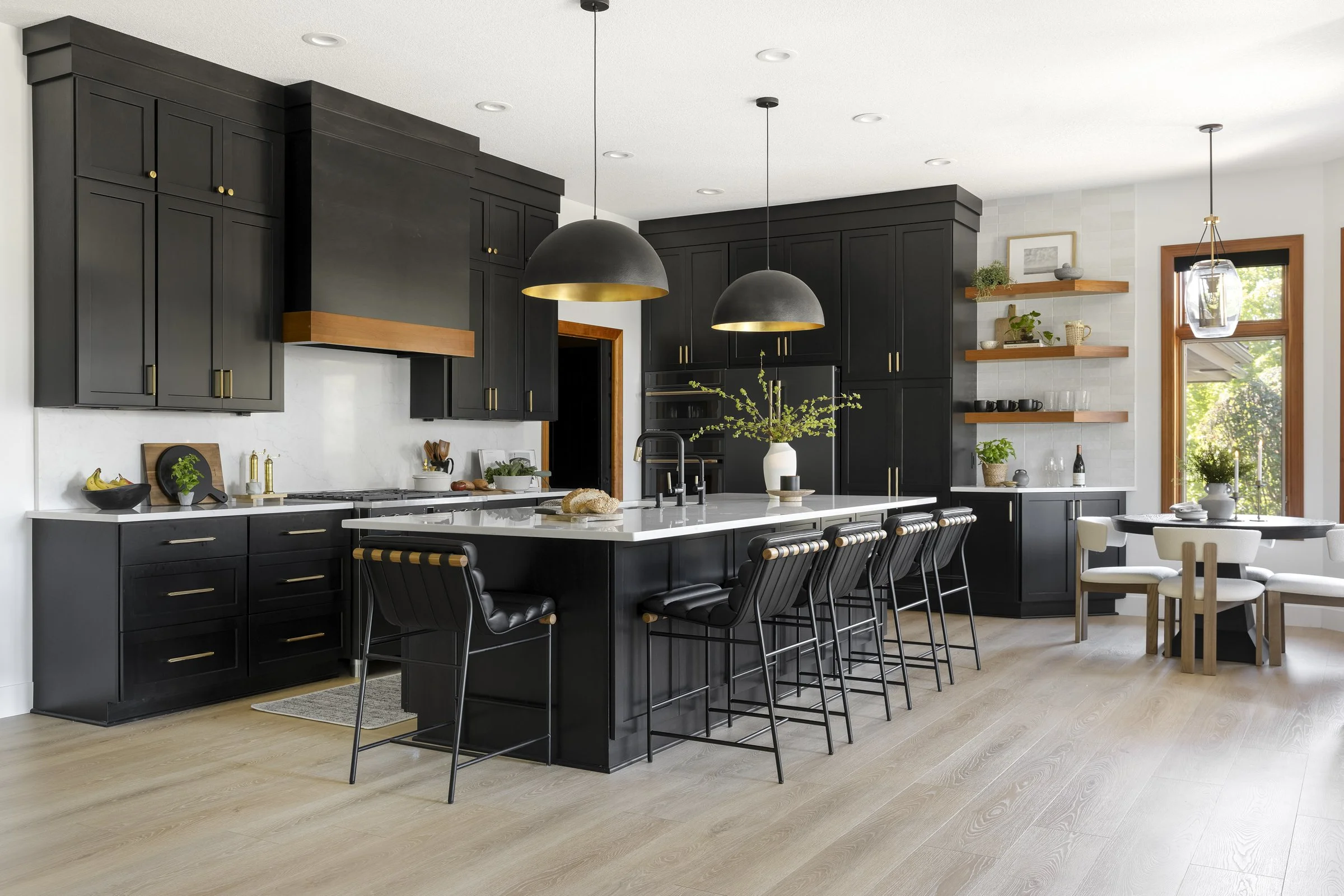 Sarah Bell Design Studio + RCM Renovations - Wilds Pkwy NW - 008.jpg