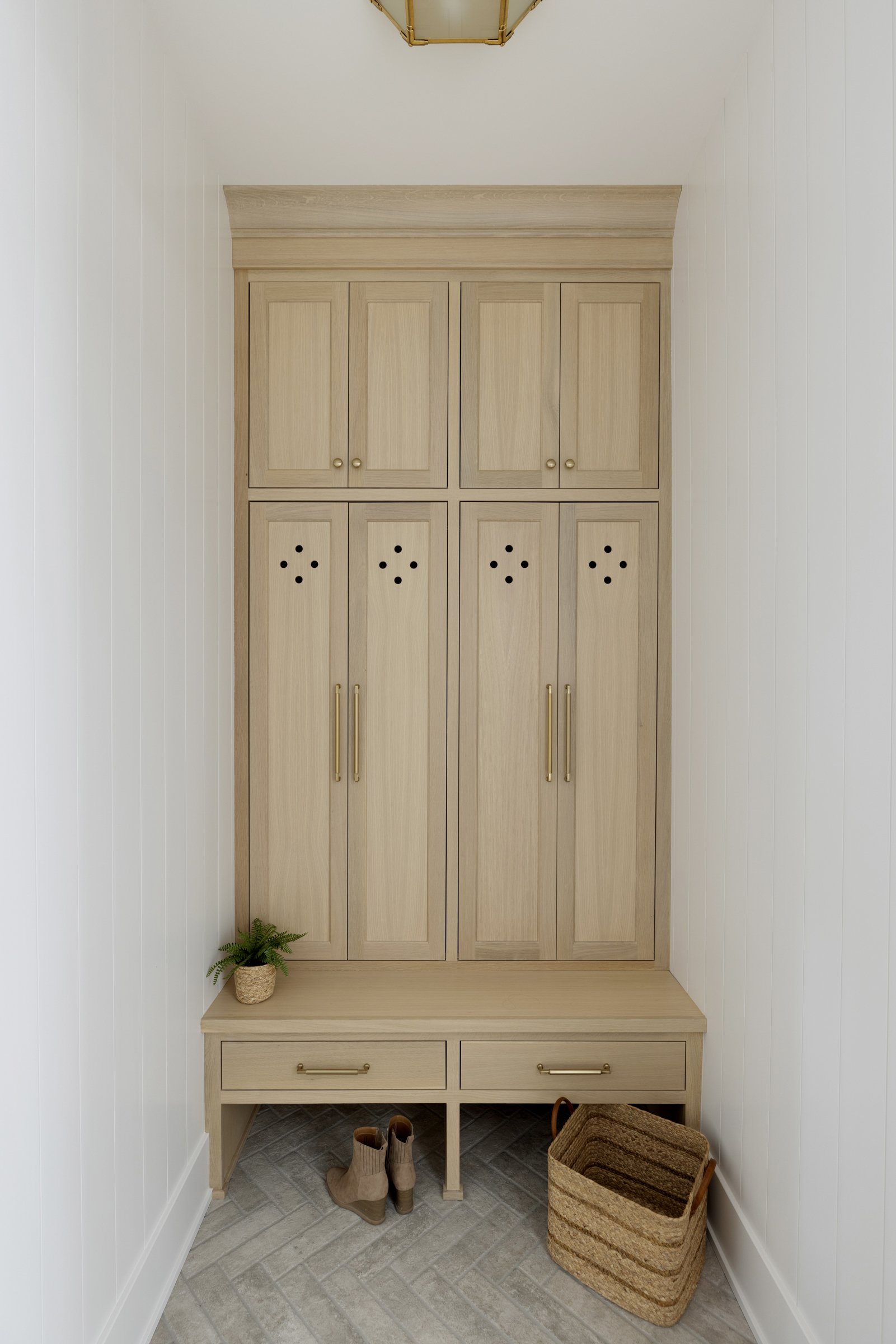 AHT_Pinnacle_Sarah Bell Design_Shady Beach Trail_082.jpg