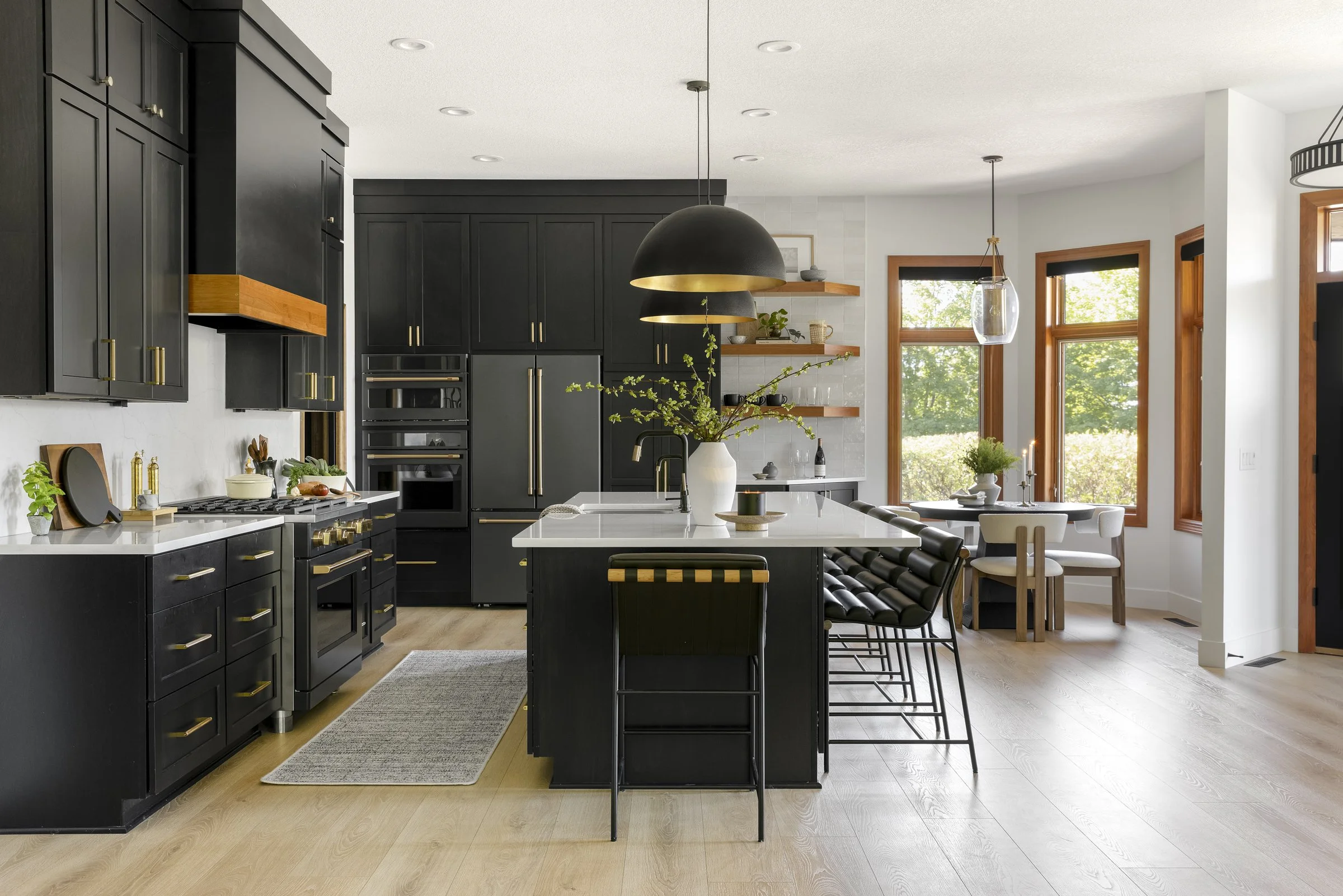 Sarah Bell Design Studio + RCM Renovations - Wilds Pkwy NW - 009.jpg