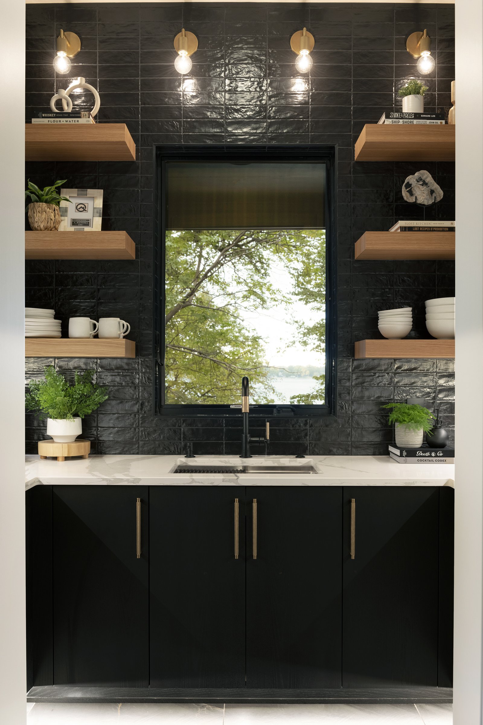 14942 Pixie Point Circle SE_030.jpg