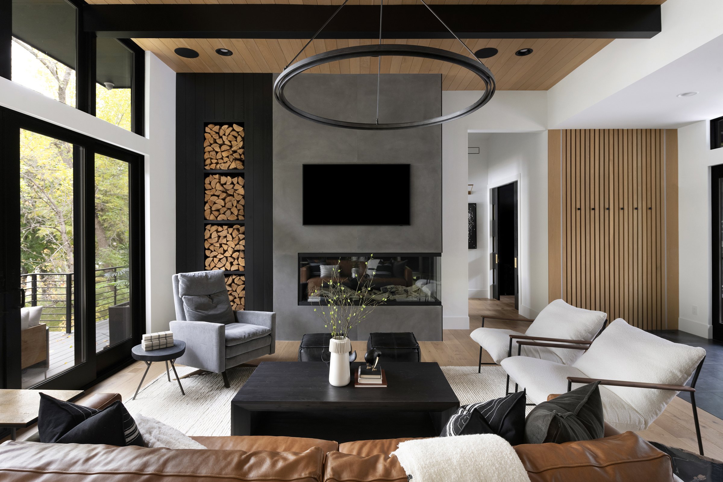 14942 Pixie Point Circle SE_010.jpg