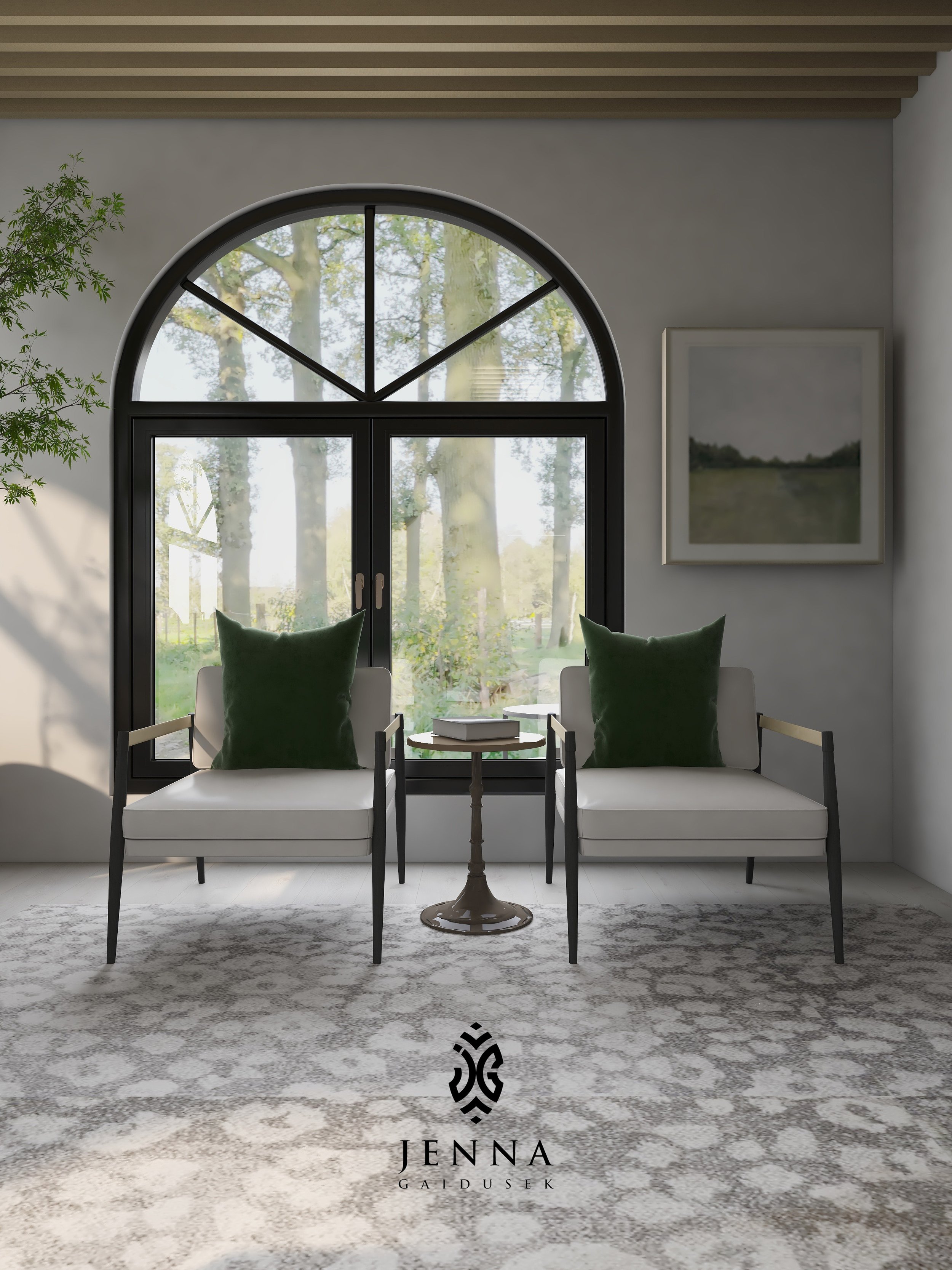 Jenna gaidusek designs- cozy living room designf.jpg
