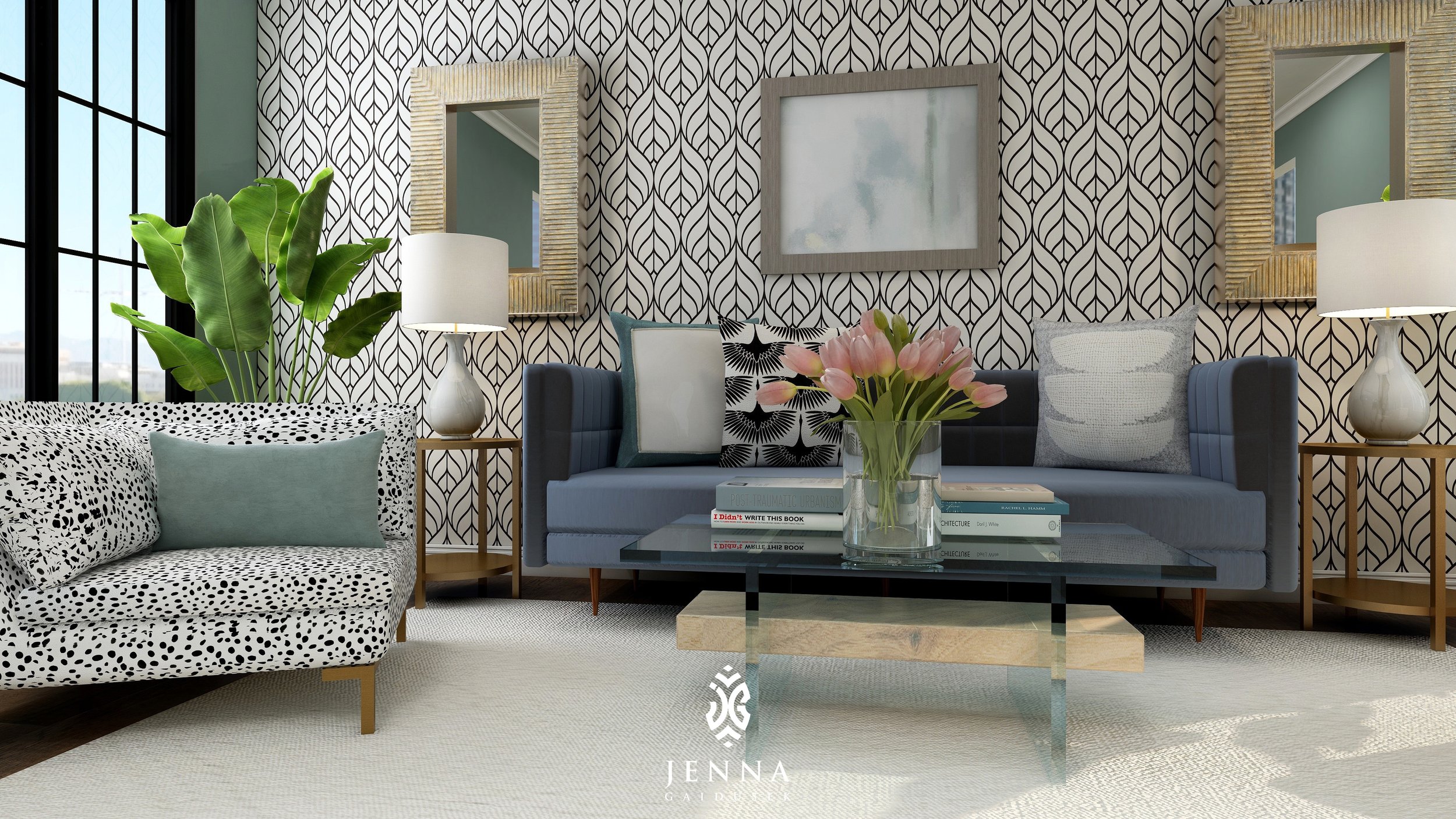 Jenna gaidusek designs- living room.jpg