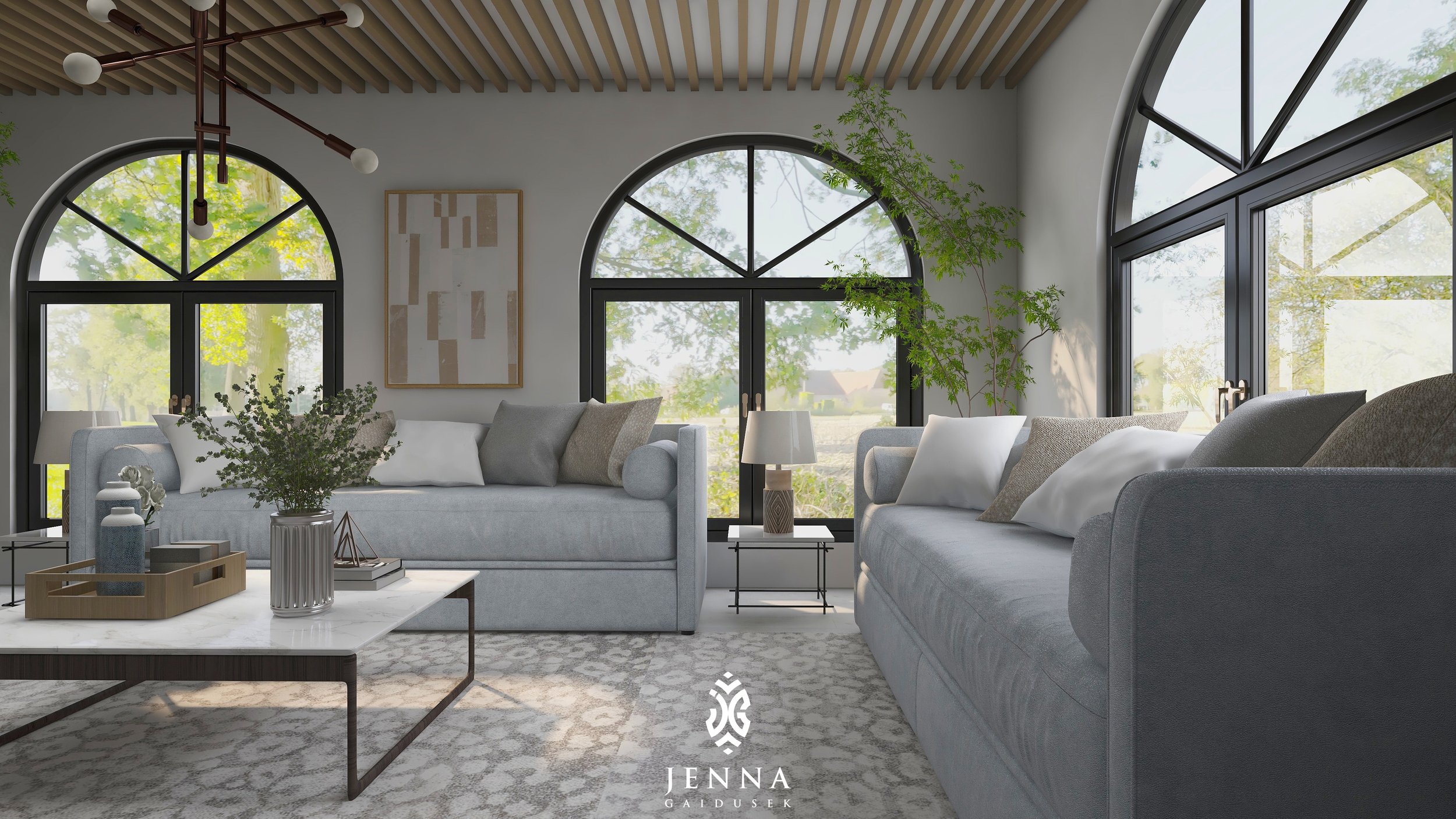 Jenna Gaidusek Designs- cozy living room design.jpg