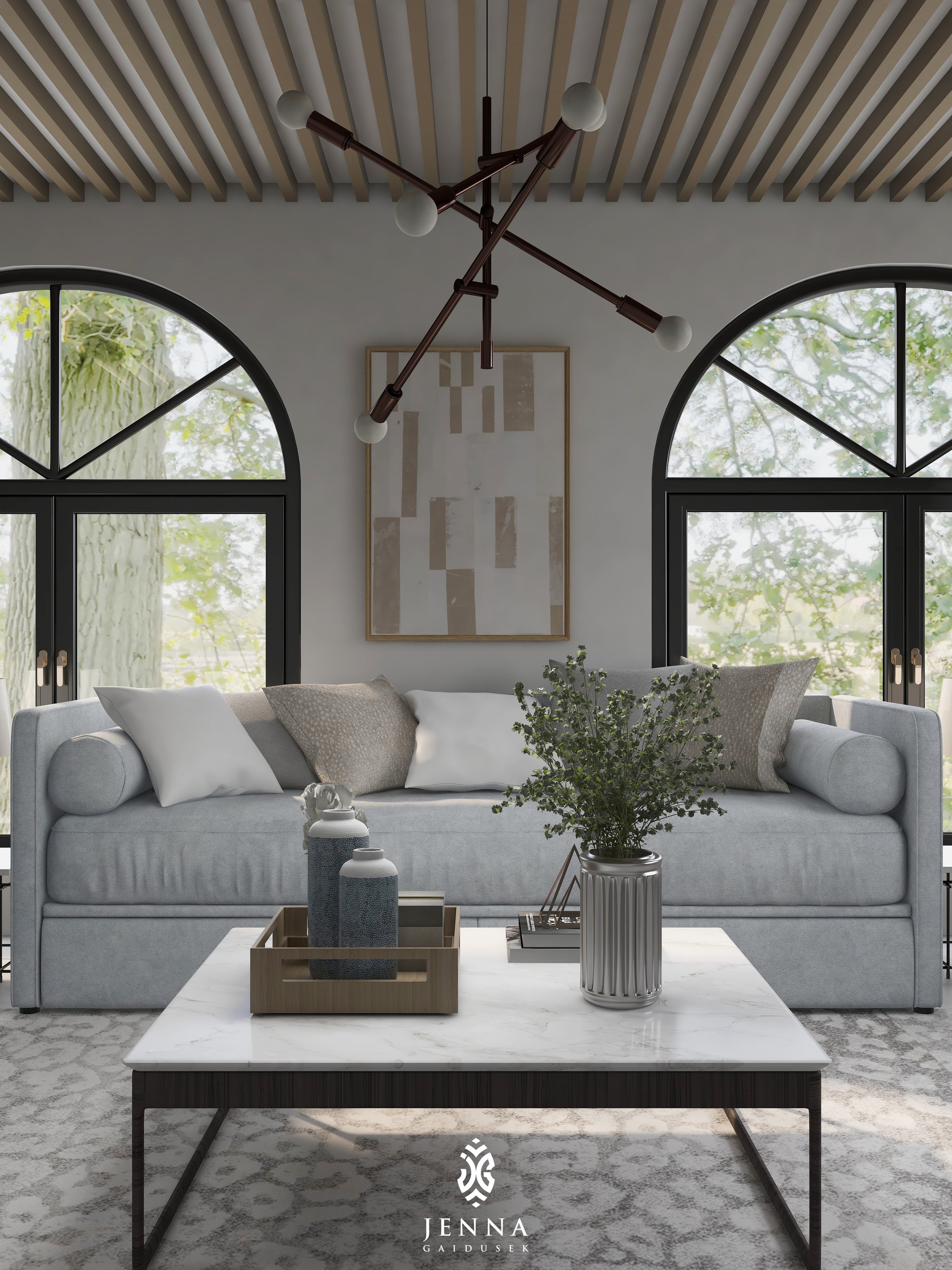 Cozy living room- online interior designer jenna gaidusek.jpg