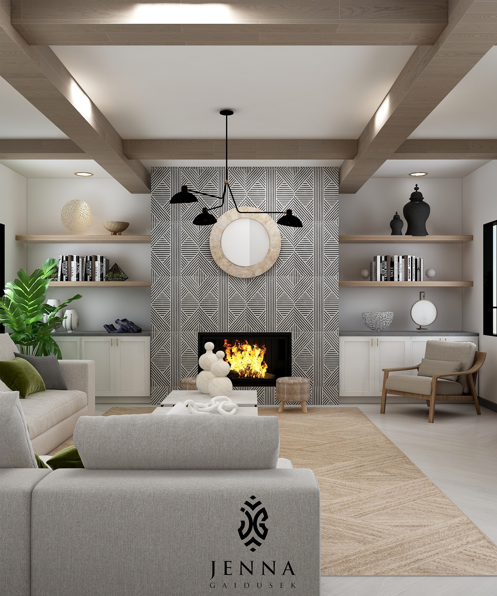jenna gaidusek designs- vertical living room.png