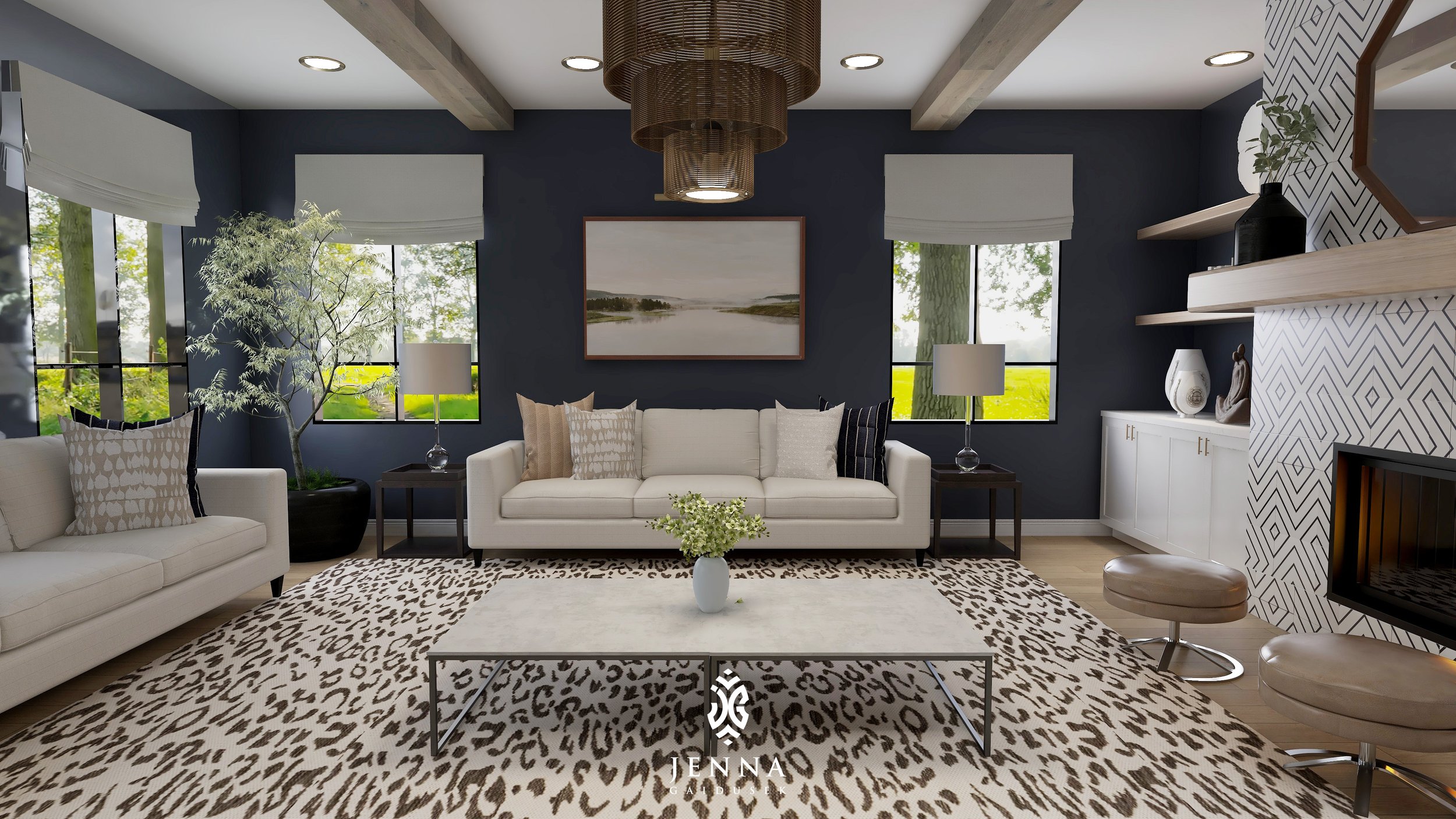 Living Room Paint-Untitled-20221005-213904.jpg