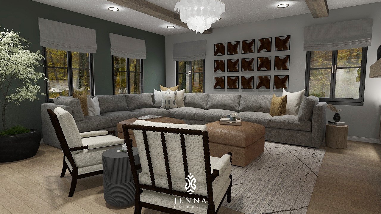 Living room sectional and accent chairs.jpg