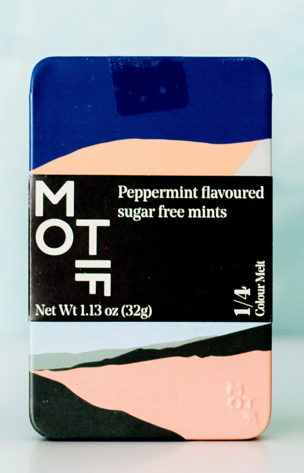 vuse vape vs juul JUUL 2 vs Vuse Pro (UK 2025): Pods, Flavours & Real Use