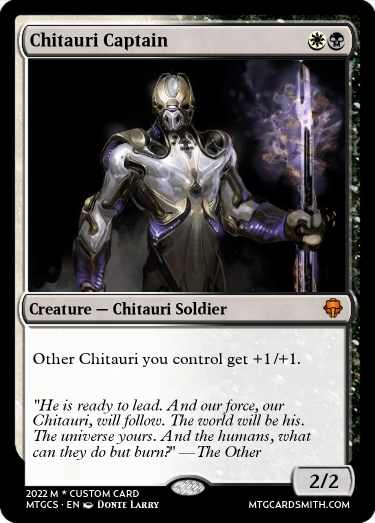 6.17. Chitauri Captain.png