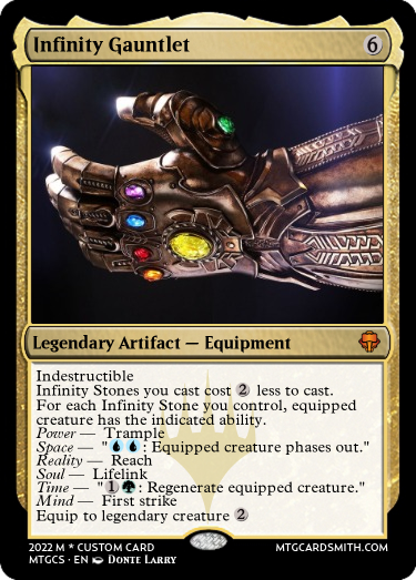 19.48. Infinity Gauntlet.png