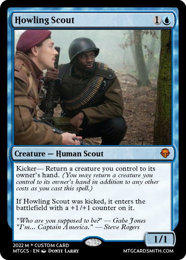 5.5. Howling Scout.png