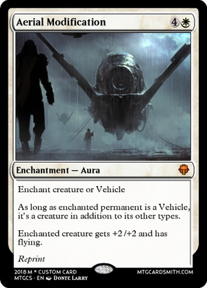 10.21. Aerial Modification.png