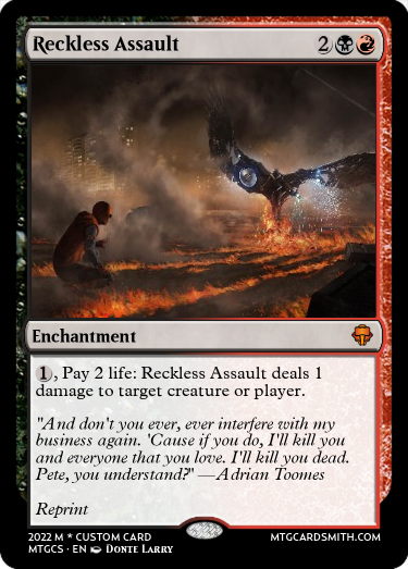 16.10. Reckless Assault.png