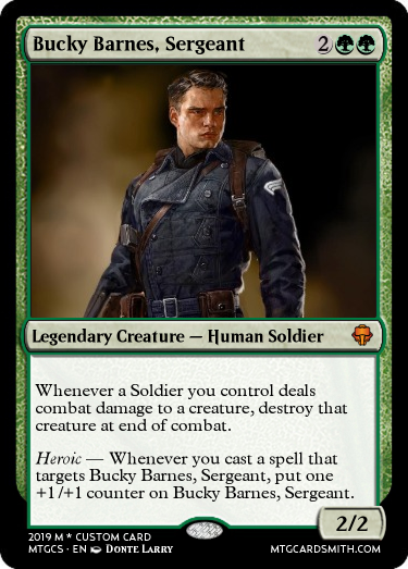5.2. Bucky Barnes, Sergeant.png