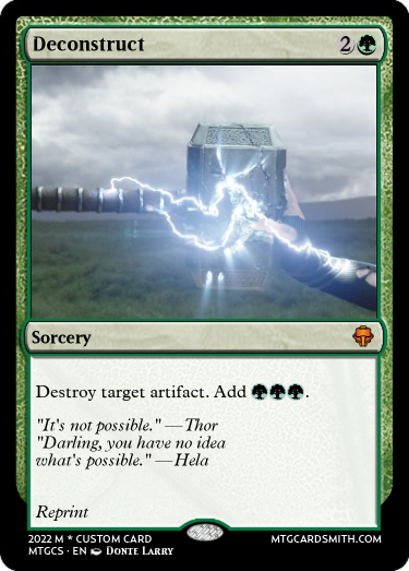 17.27. Deconstruct.png
