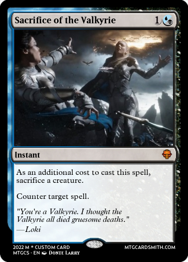 17.36. Sacrifice of the Valkyrie.png