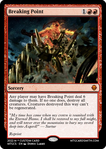 17.42. Breaking Point.png