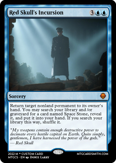 5.12. Red Skull's Incursion.png