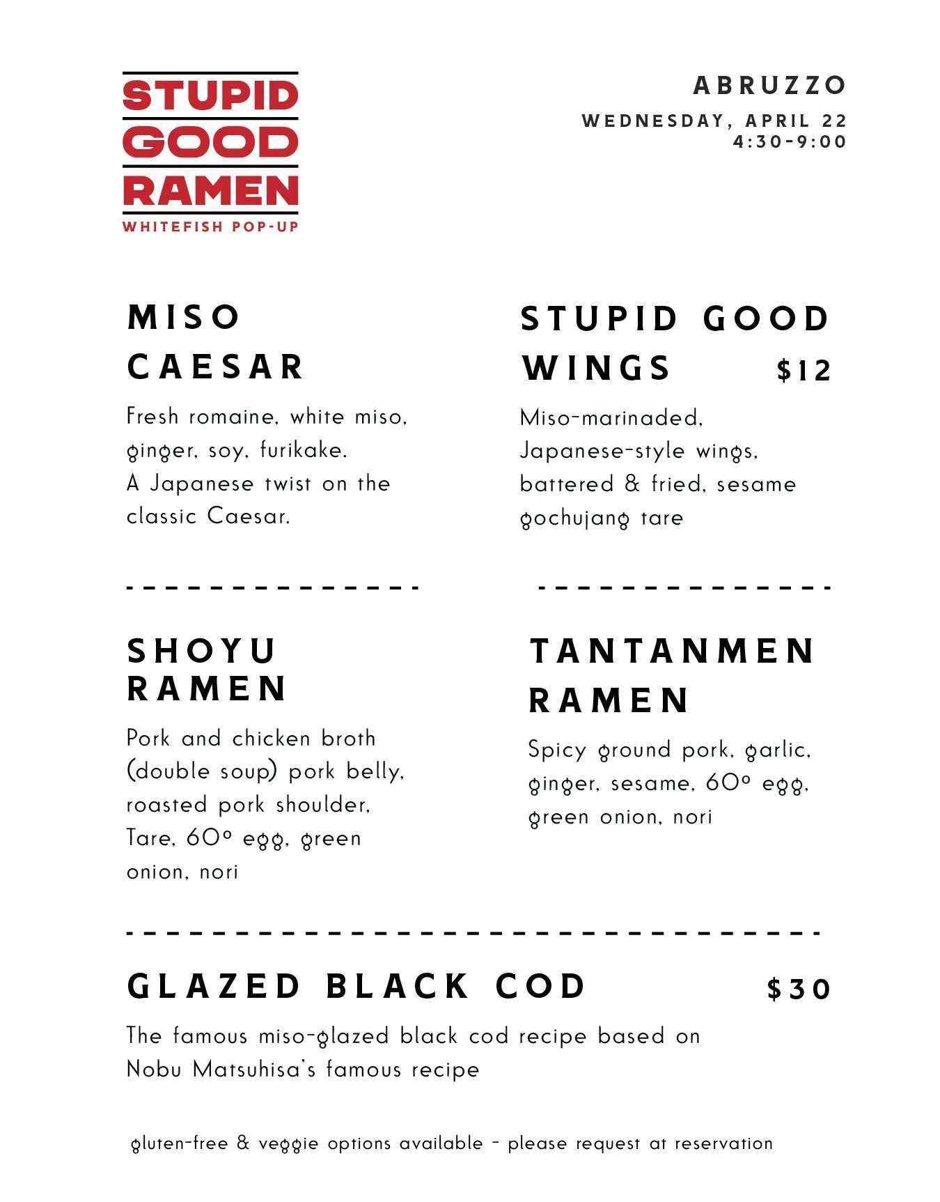 StupidGoodRamen_menu_4-22-26a.jpg