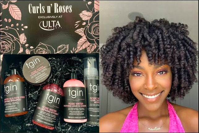 Perm Rods | Collection Review