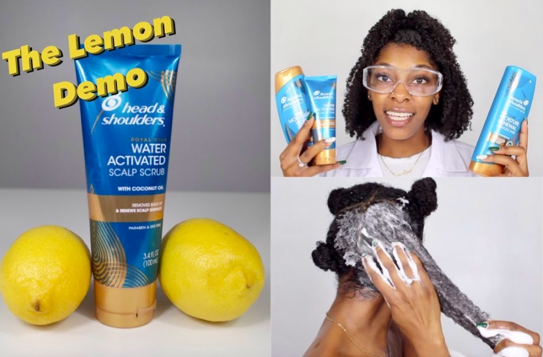 Demonstration | Product Review