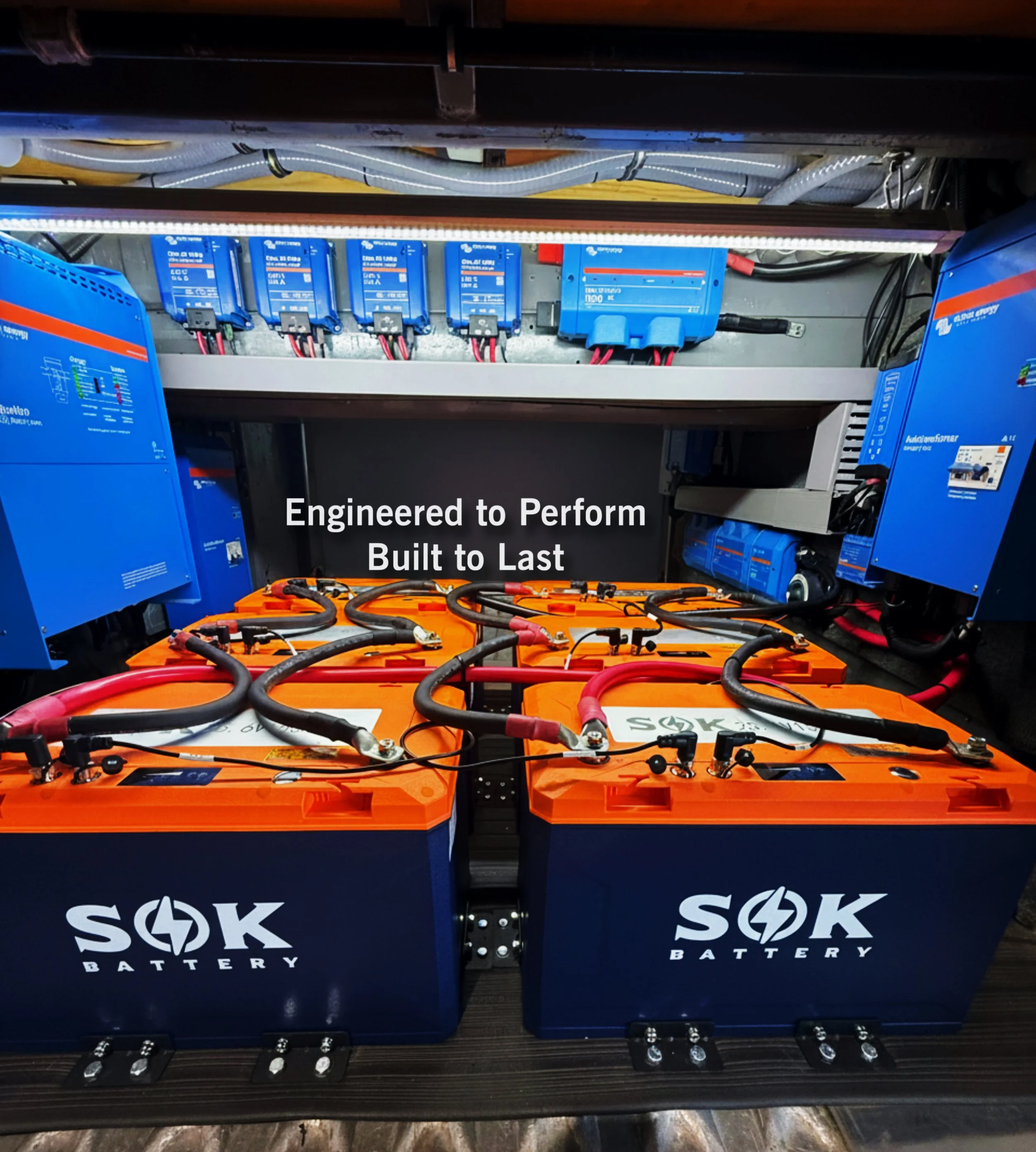 SOK_Engineered.jpeg