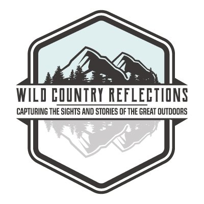 WILD COUNTRY REFLECTIONS