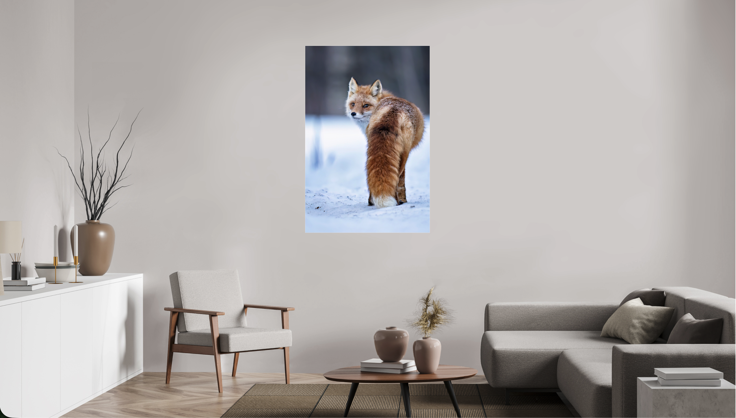 Screenshot 2026-02-24 at 2.37.46 PM.png