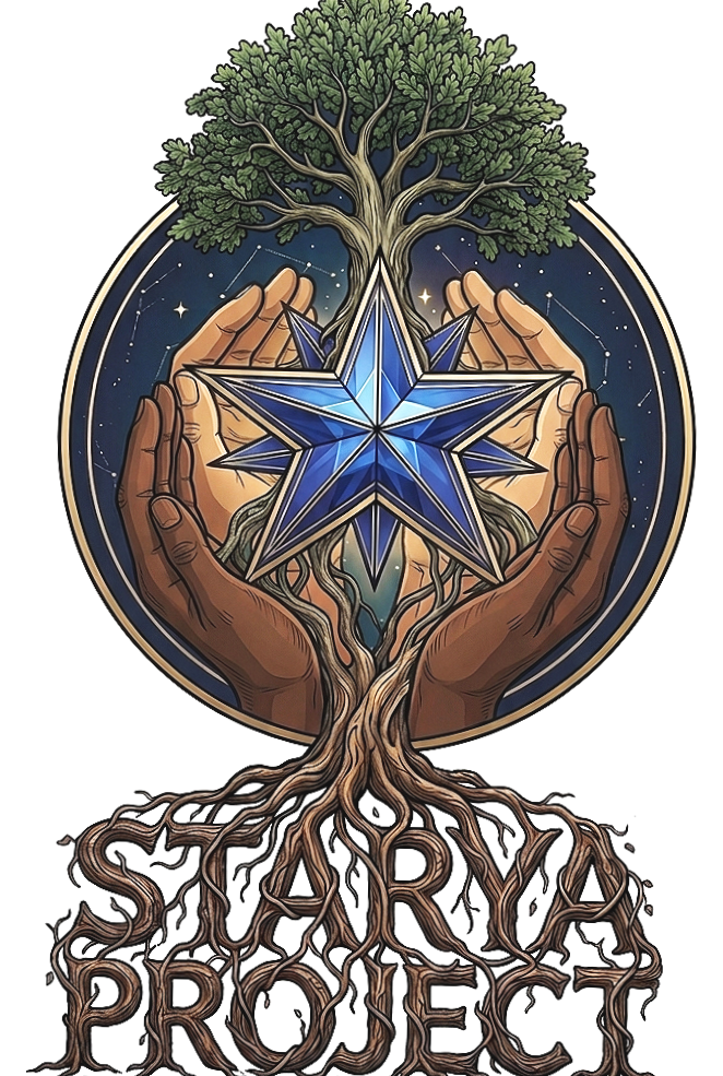 Melody Starya Mobley