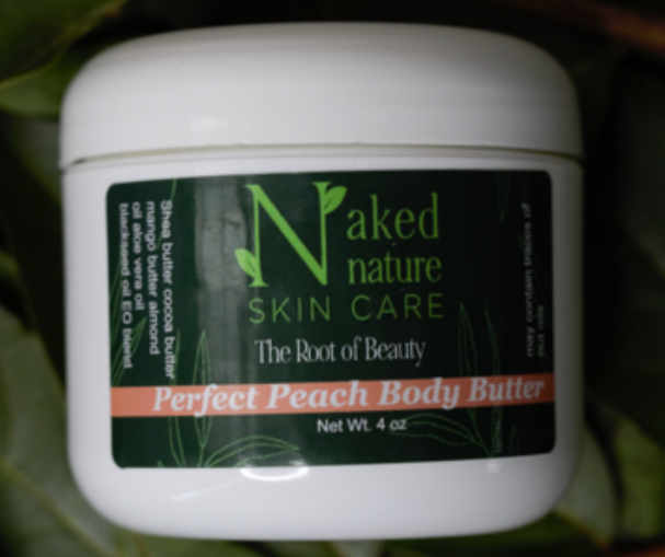 Naked Nature Skincare naked-nature-skincare