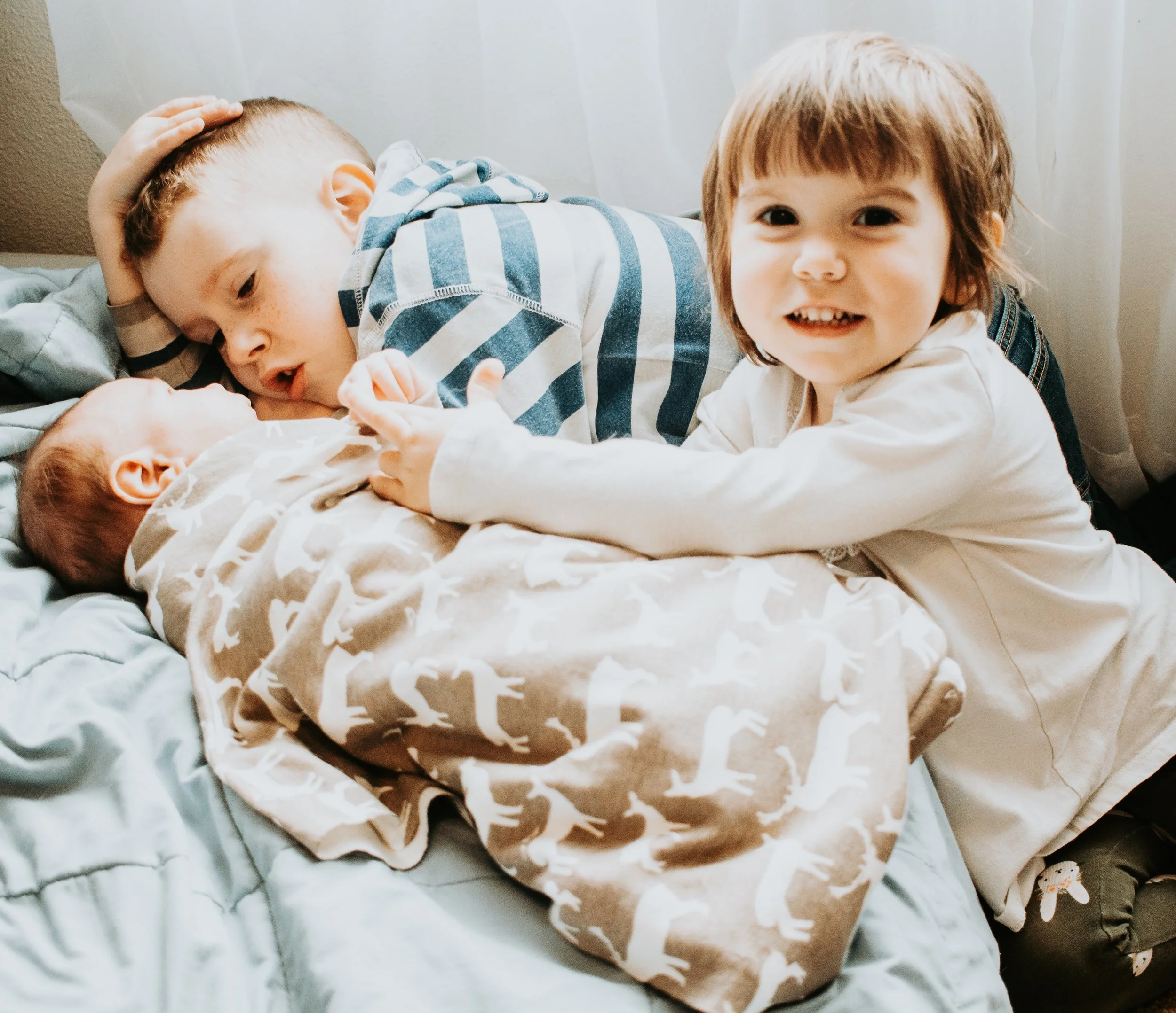 IMG_4257.jpg